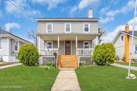 1317 7th Avenue Neptune Township NJ 07753