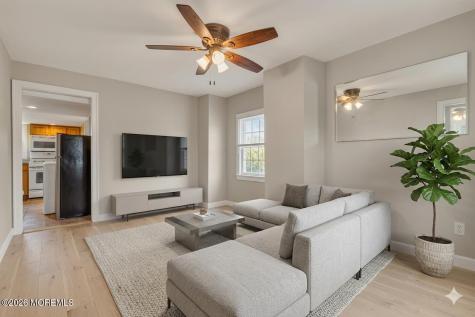 1317 7th Avenue Neptune Township NJ 07753
