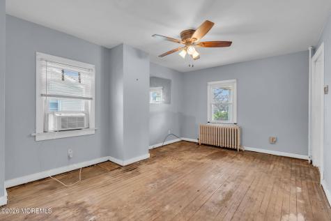 1317 7th Avenue Neptune Township NJ 07753