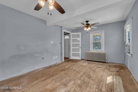 1317 7th Avenue Neptune Township NJ 07753