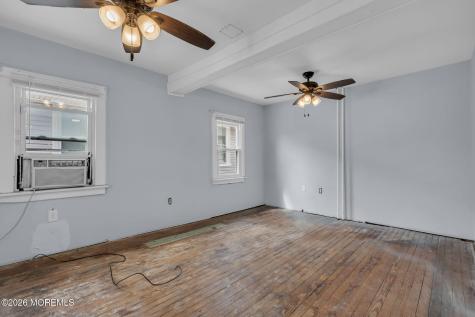 1317 7th Avenue Neptune Township NJ 07753