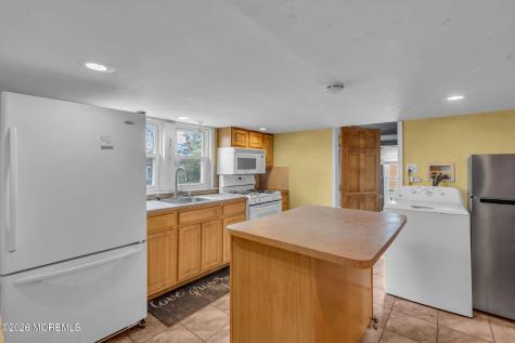 1317 7th Avenue Neptune Township NJ 07753