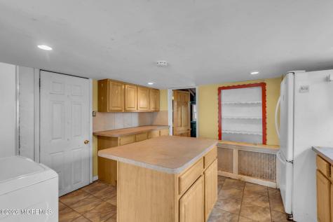 1317 7th Avenue Neptune Township NJ 07753