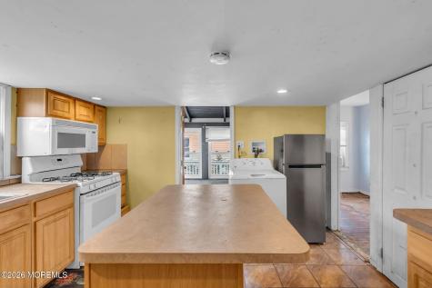 1317 7th Avenue Neptune Township NJ 07753