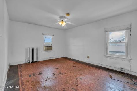 1317 7th Avenue Neptune Township NJ 07753