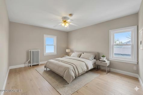 1317 7th Avenue Neptune Township NJ 07753