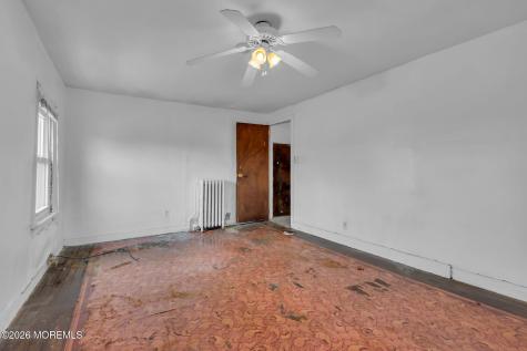 1317 7th Avenue Neptune Township NJ 07753