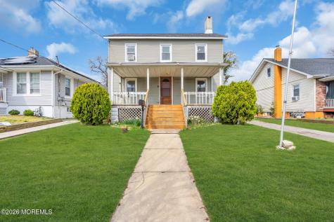 1317 7th Avenue Neptune Township NJ 07753