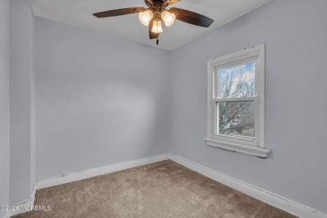 1317 7th Avenue Neptune Township NJ 07753