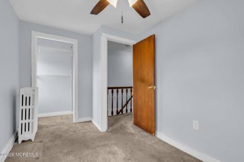 1317 7th Avenue Neptune Township NJ 07753