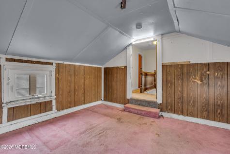 1317 7th Avenue Neptune Township NJ 07753