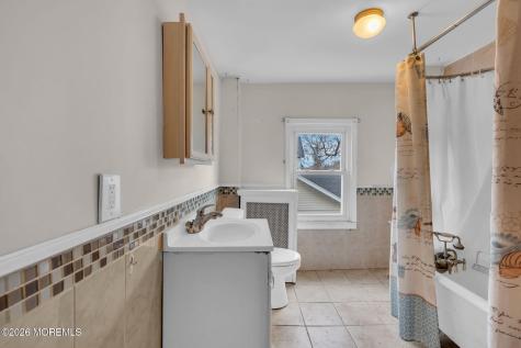 1317 7th Avenue Neptune Township NJ 07753