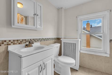 1317 7th Avenue Neptune Township NJ 07753