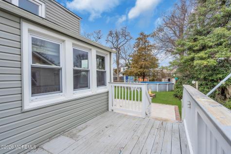 1317 7th Avenue Neptune Township NJ 07753
