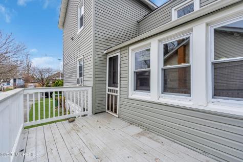 1317 7th Avenue Neptune Township NJ 07753