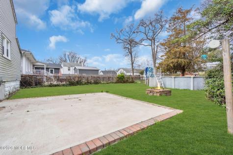 1317 7th Avenue Neptune Township NJ 07753