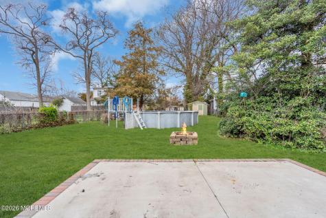 1317 7th Avenue Neptune Township NJ 07753