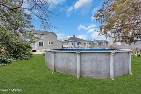 1317 7th Avenue Neptune Township NJ 07753