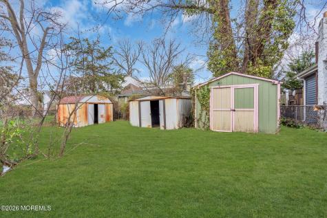 1317 7th Avenue Neptune Township NJ 07753