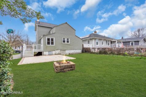 1317 7th Avenue Neptune Township NJ 07753