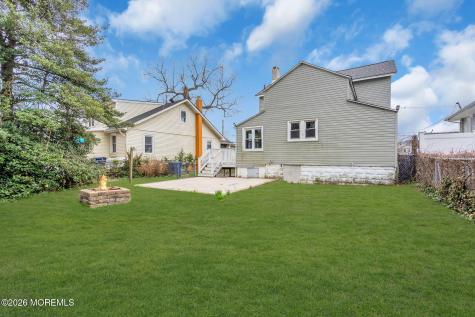 1317 7th Avenue Neptune Township NJ 07753