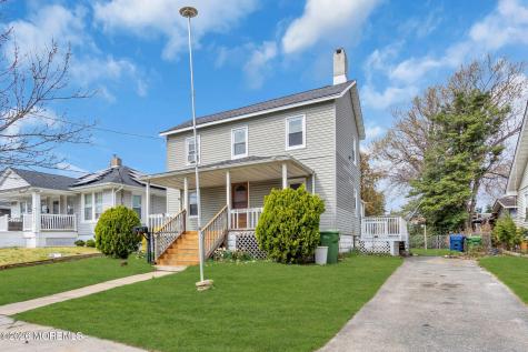 1317 7th Avenue Neptune Township NJ 07753