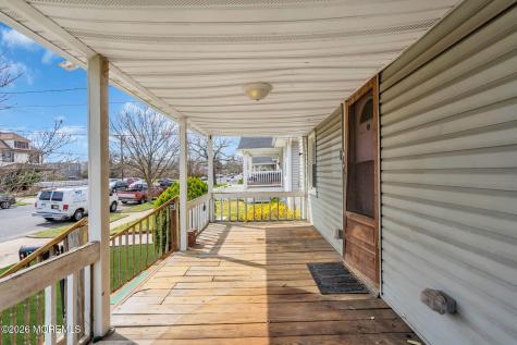 1317 7th Avenue Neptune Township NJ 07753