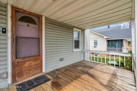 1317 7th Avenue Neptune Township NJ 07753