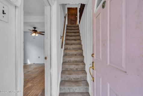 1317 7th Avenue Neptune Township NJ 07753