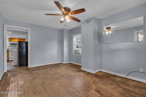 1317 7th Avenue Neptune Township NJ 07753