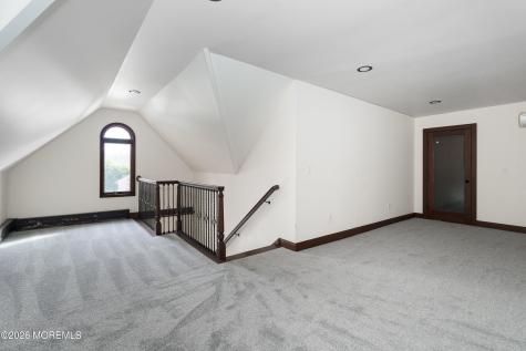 268 Matchaponix Avenue Monroe NJ 08831