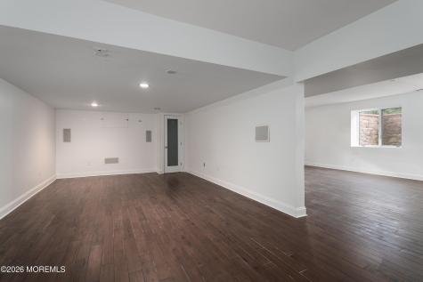 268 Matchaponix Avenue Monroe NJ 08831