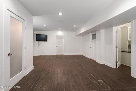 268 Matchaponix Avenue Monroe NJ 08831