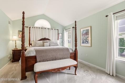 90 Skyline Drive Lakewood NJ 08701