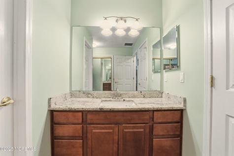 90 Skyline Drive Lakewood NJ 08701