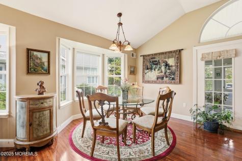 90 Skyline Drive Lakewood NJ 08701