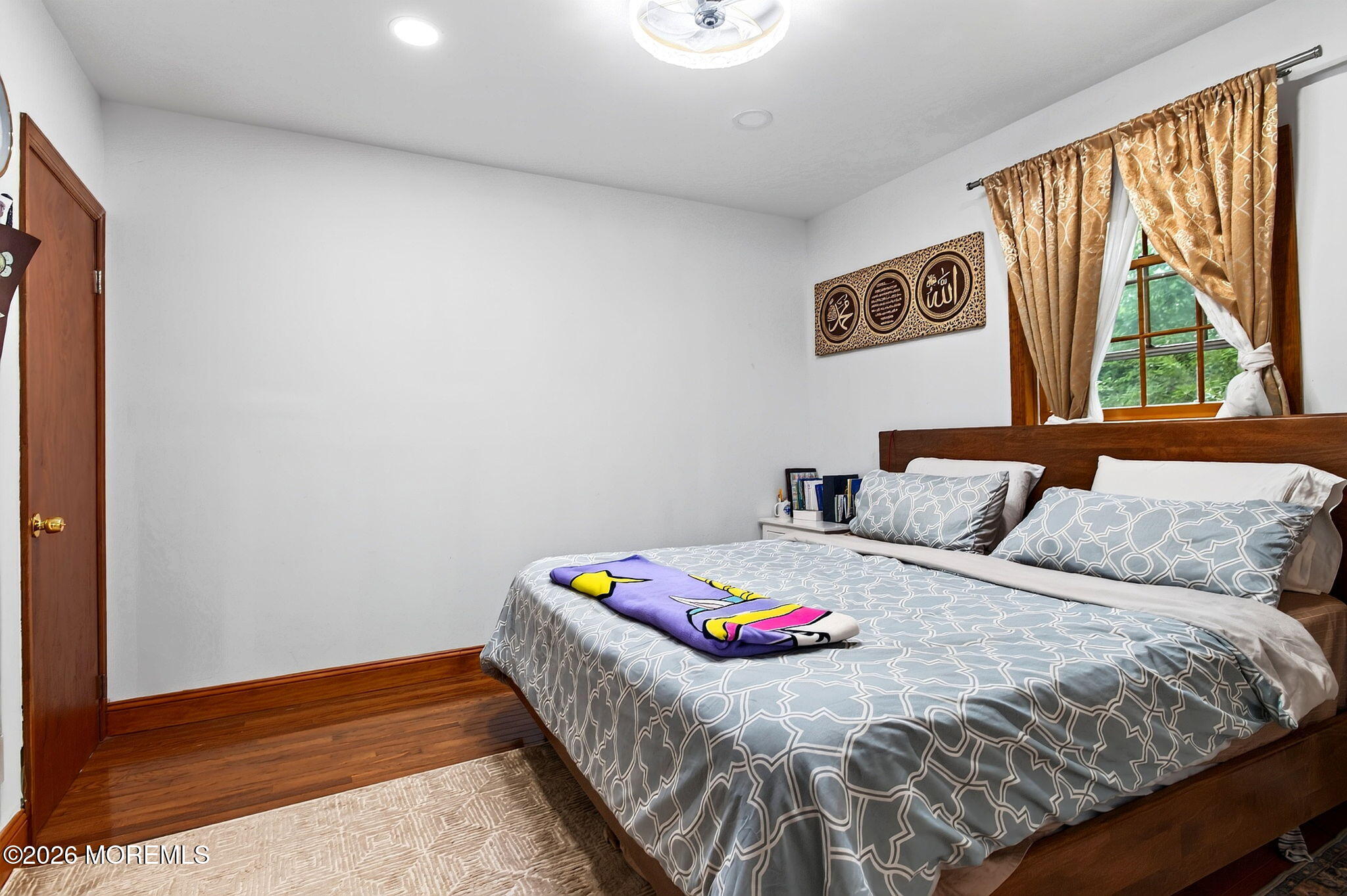 33 Tennent Road Morganville NJ 07751