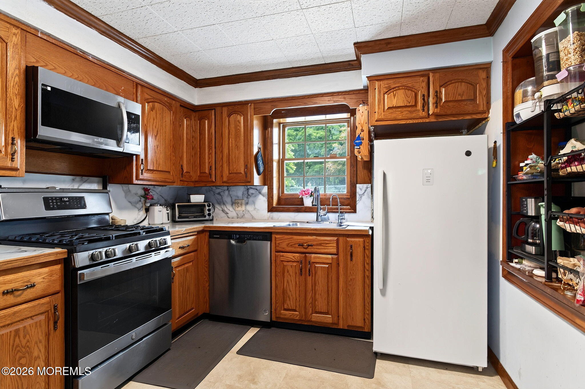 33 Tennent Road Morganville NJ 07751