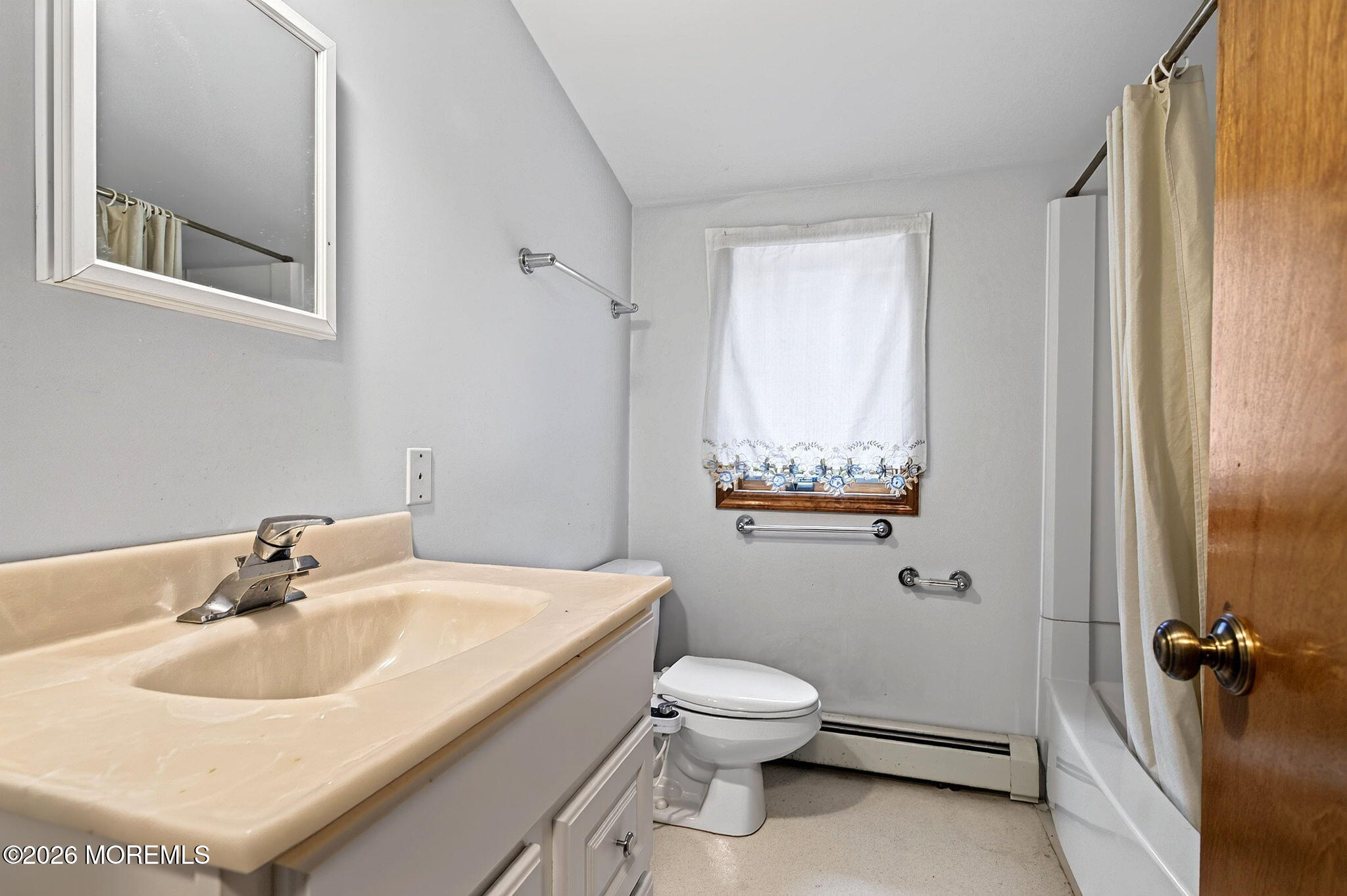 33 Tennent Road Morganville NJ 07751