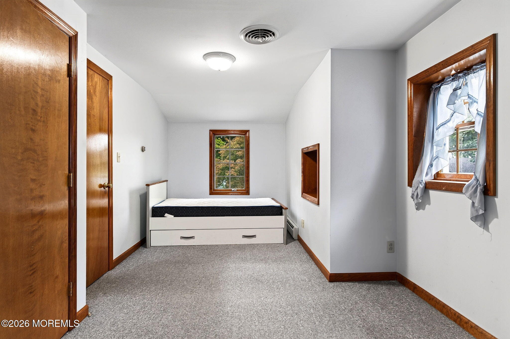 33 Tennent Road Morganville NJ 07751