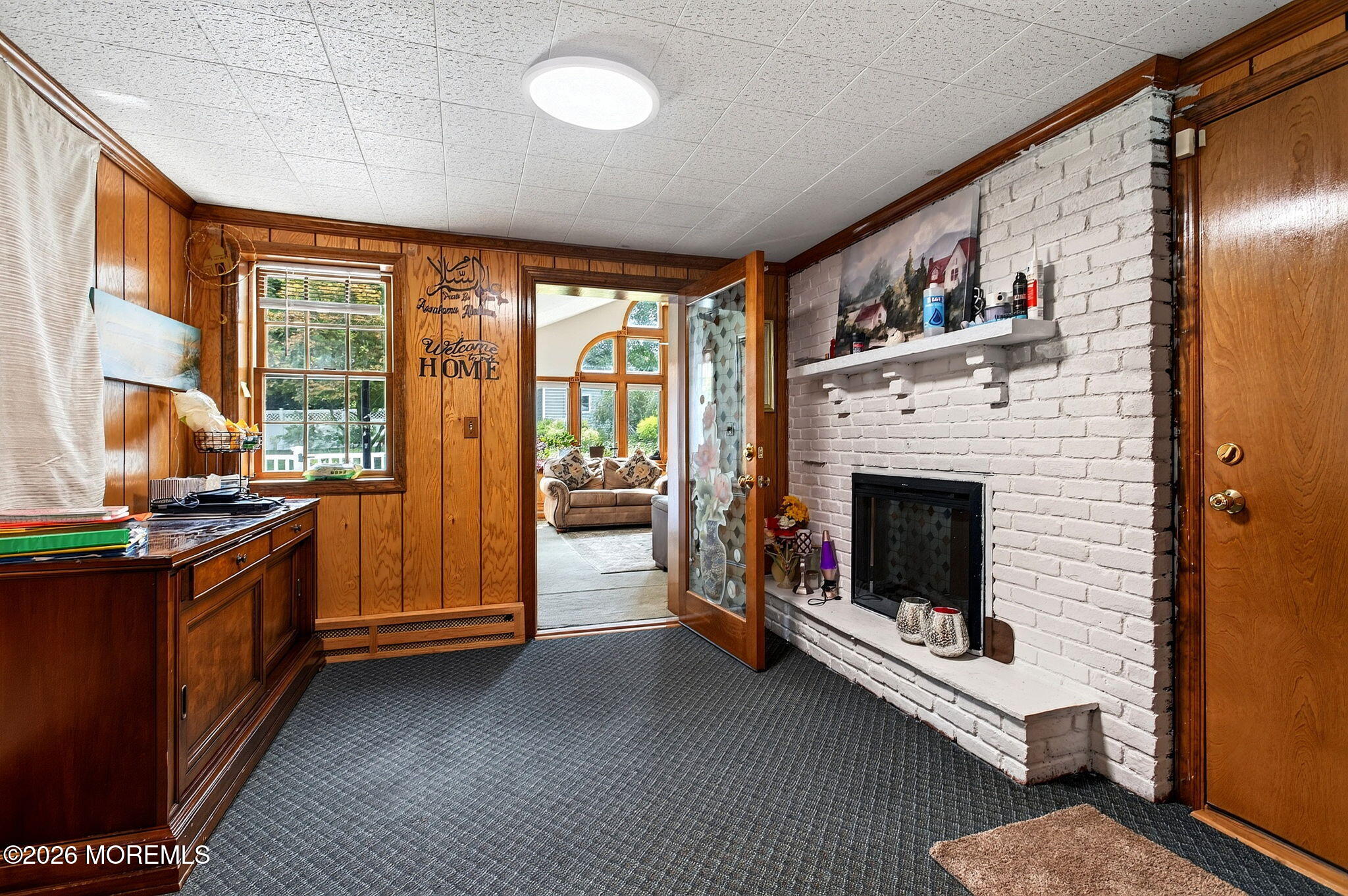 33 Tennent Road Morganville NJ 07751
