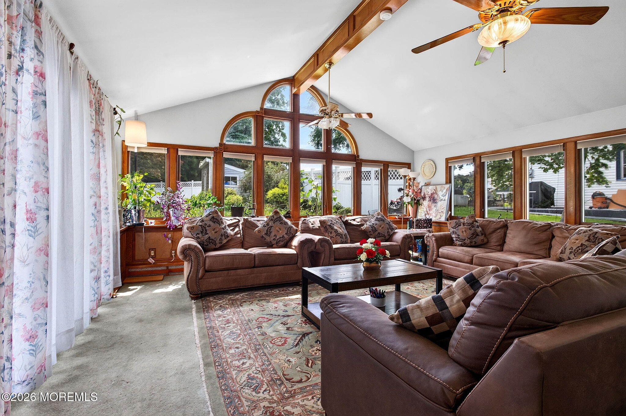 33 Tennent Road Morganville NJ 07751