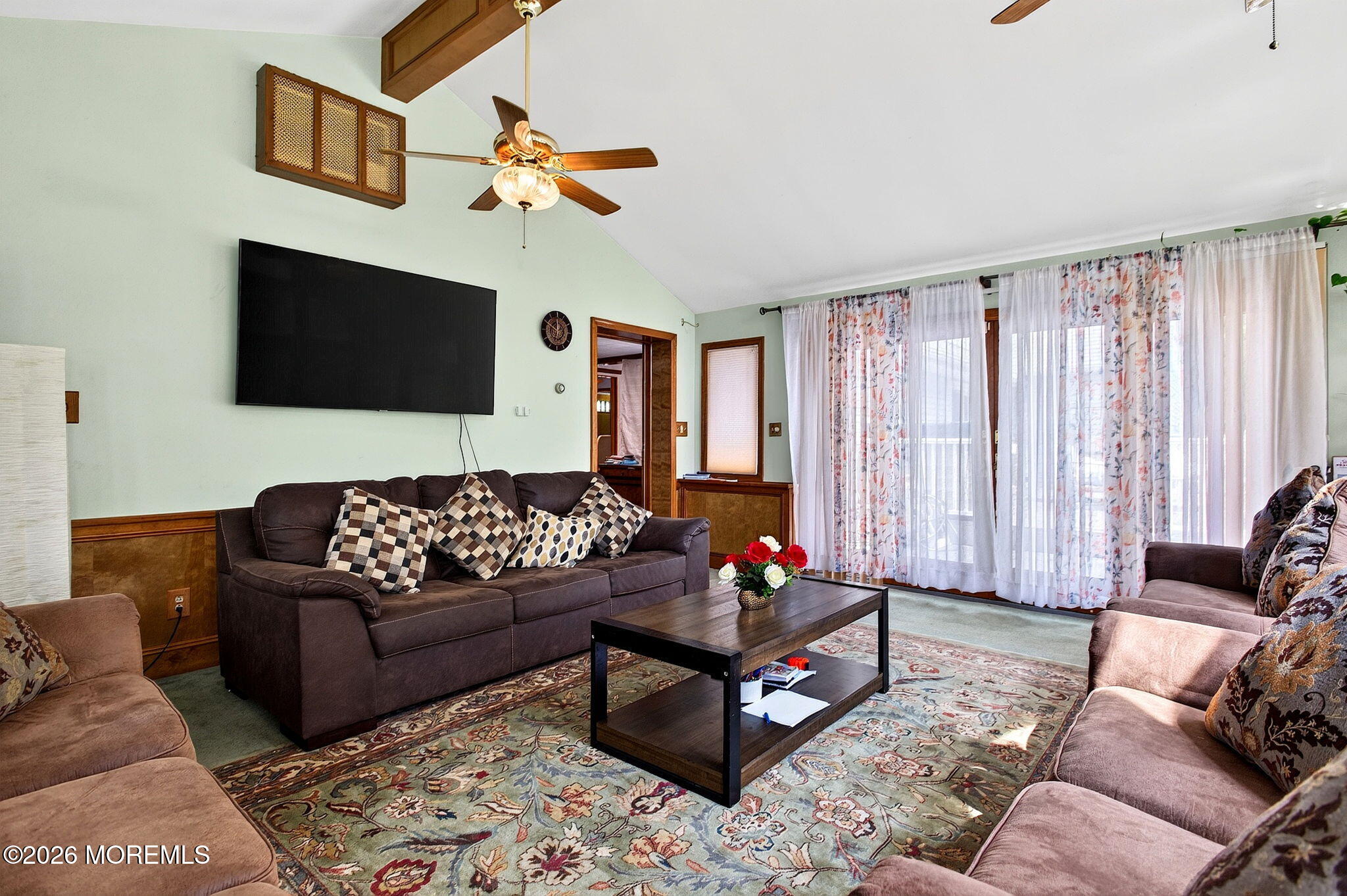 33 Tennent Road Morganville NJ 07751