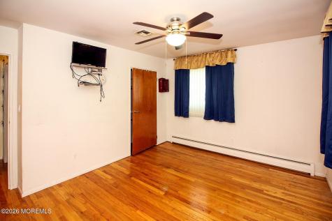 18 C Lark Street Manchester NJ 08759