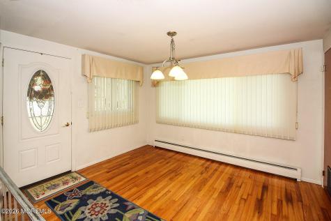 18 C Lark Street Manchester NJ 08759