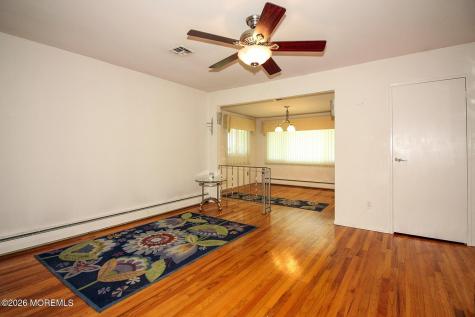18 C Lark Street Manchester NJ 08759