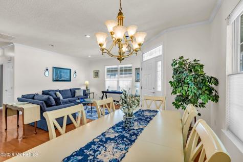 39 Silverside Road Lakewood NJ 08701