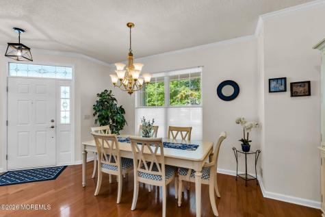 39 Silverside Road Lakewood NJ 08701