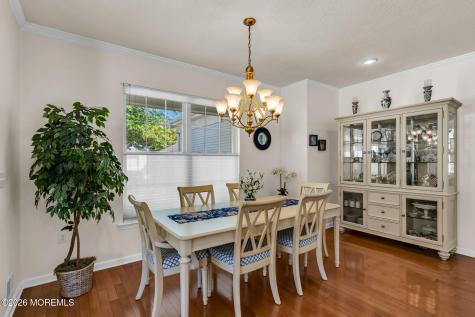39 Silverside Road Lakewood NJ 08701