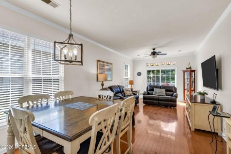 39 Silverside Road Lakewood NJ 08701